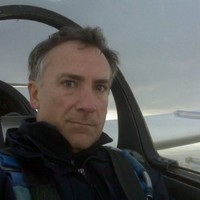 Simon Welton