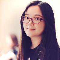 Qin Zhou