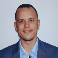 Kevin Plum