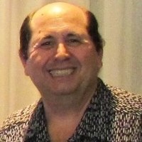 Chris Zepedeo