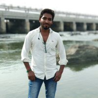 sendhoor pandi
