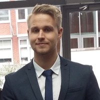 Peter Skukálek