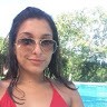 Mariana Giannini