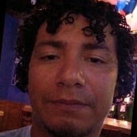 Jimmy Ibarra