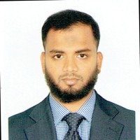 Janayet Khan Tareq