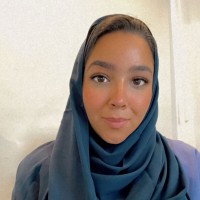 Safia Albadi