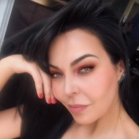 Sarah Marianno