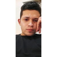 Marcos Antônio