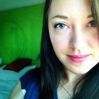 Stephanie Mccann