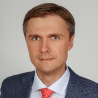 Yaroslav Ponochovniy