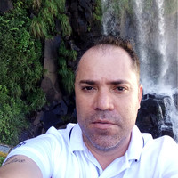 Paulo Rogério Correia