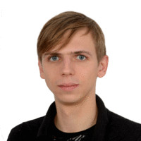 Tomasz Prytuła