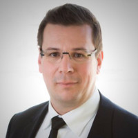 Markus Röhler
