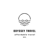 Odyssey Travel