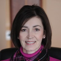 Robin Meyer
