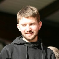 Valentin Bard