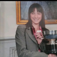 Heather Carlin