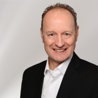 Michael Hägermann