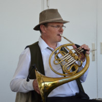 Wolfgang Morgenroth