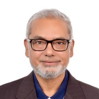 Shahid Iqbal