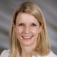 Edith Huettner-Wilkinson