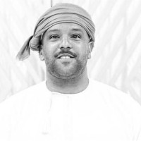 Abdulaziz Al- Sadouni
