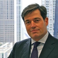 Fernando Assens
