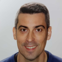 Iván Jiménez Muñoz