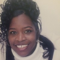 Cintron Huff