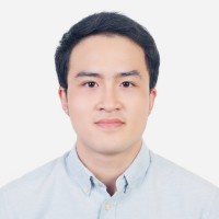 Anh Phan
