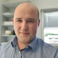 Felix Ahrens