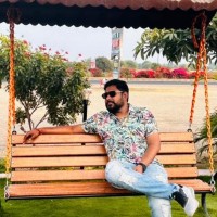 S S Chandrasekhar Ch.