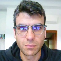 Andrea Tosi