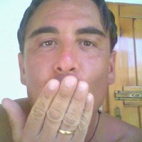 massimiliano ringoli