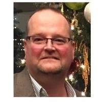 Greg Payne