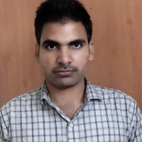 Narayan Dev Sharma