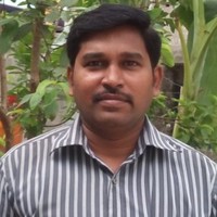 Srinivasa Rao