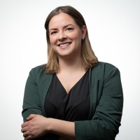 Åsa Bergendahl