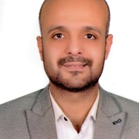 Ahmed Abbas
