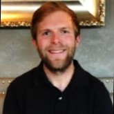 Michael Jablonski