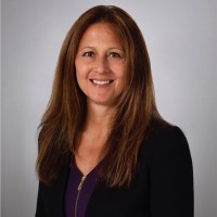 Denise Moderno-May