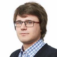Rafał Małecki