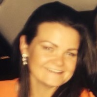 Katrina McCready