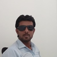 Tabrez Zameer