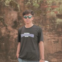 ivan nanda