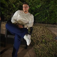 Andrei Felician Sosoaca Deaconu