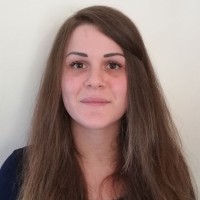 Carlotta Fiorani