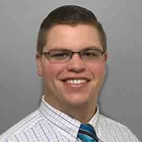 Matthew Vecchi