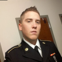 Jeremy Sanchez