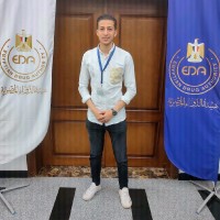 Ahmed Rakha